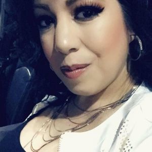 Meet your Posher, Irene